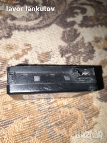 Сензор за дъжд, снимка 2 - Автомобили и джипове - 32117583