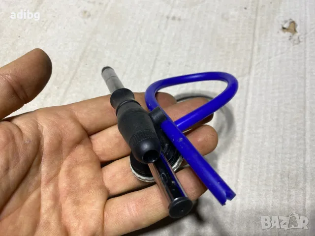 Капучинатор - Jura Melitta Nivona Miele, снимка 3 - Кафемашини - 48922837