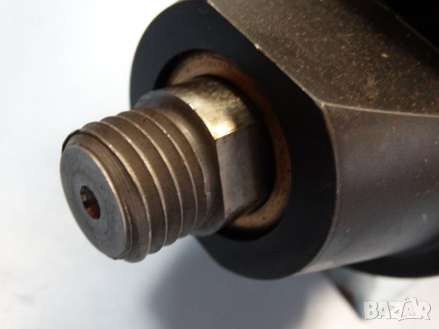 Пневмоинструмент AIRE TOOL 4425 35/8"OD, снимка 3 - Други машини и части - 29835157