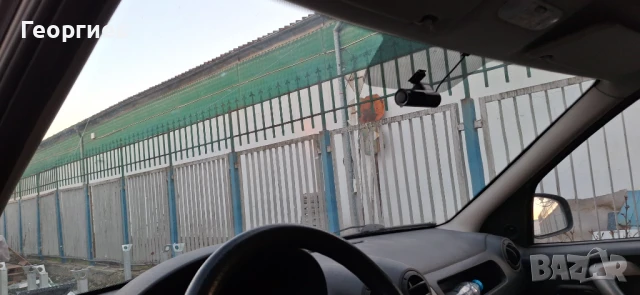 Монтаж на видеорегистратори (DashCam), снимка 6 - Уредби - 50889544