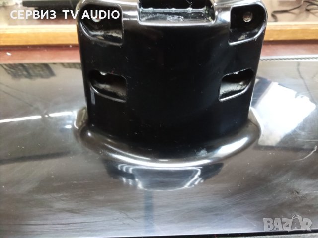 Стойка за TV TELEFUNKEN 28HB4600, снимка 2 - Стойки, 3D очила, аксесоари - 37493965