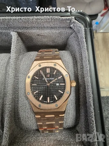 Най-продаваните дамски часовници AP,Rolex, Cartier, Hublot, Bvlgari,Franck Muller
