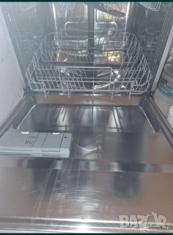 LAGAN съдомиялна за вграждане, снимка 4 - Съдомиялни - 51144698