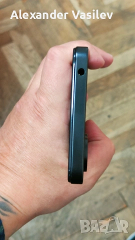 Xiaomi Redmi 13C 256GB, снимка 6 - Xiaomi - 54365418