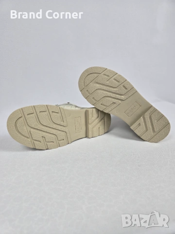 Нови дамски боти Dockers by Gerli - 38, снимка 7 - Дамски боти - 54328517