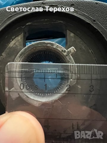 Продавам Airbag за Опел Корса, Мерива, Тигра и Комбо, снимка 11 - Части - 35237216