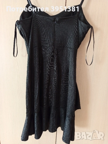 Официална рокля , снимка 5 - Рокли - 52178240