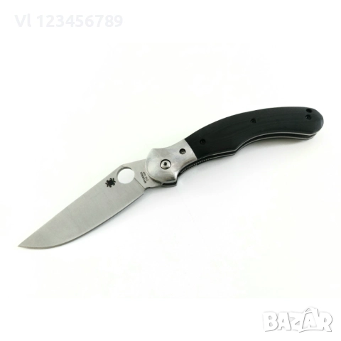 Сгъваем джобен нож Hungarian 80х210 мм, снимка 8 - Ножове - 51435330