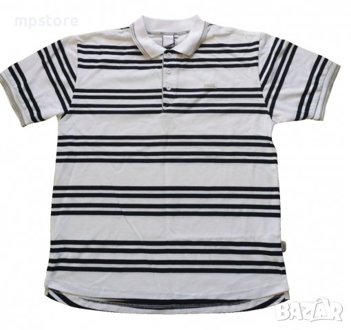 поло риза Lonsdale, снимка 2 - Тениски - 36826534
