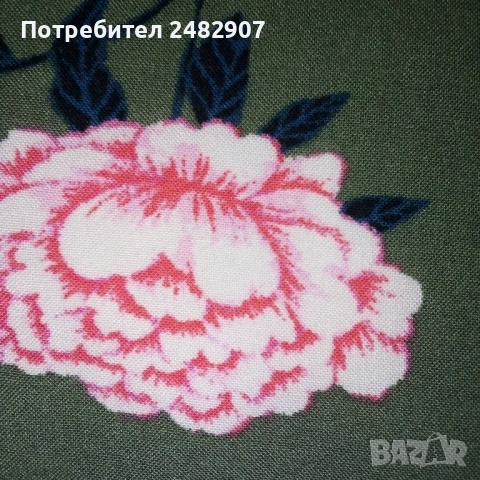 Дамска риза, снимка 8 - Ризи - 51194478