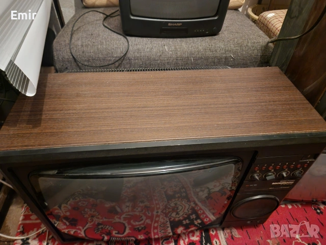 Продавам Велико Търново Ц-282 Д електронен , снимка 4 - Друга електроника - 54028060