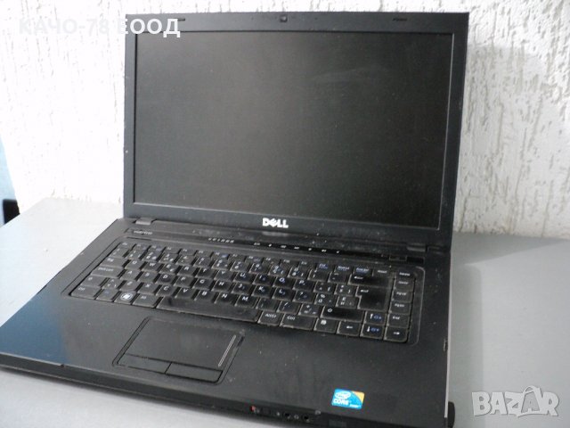 Dell Vostro – 3500/P09F, снимка 2 - Части за лаптопи - 31636660