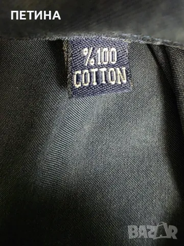 Ralph Lauren , снимка 4 - Ризи - 50307519