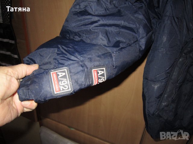 Дамско яке Lee Cooper ,LOTTO,MAHGO , снимка 8 - Якета - 16868884