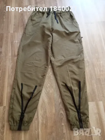 Модерно долнище 