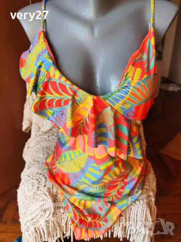 бански костюми изгодно