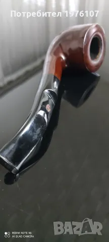 лула Lorenzo Spitfire , снимка 3 - Колекции - 48654806