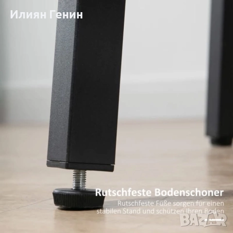 Трапезна маса, снимка 7 - Маси - 52845883