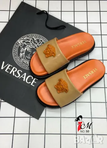 чехли versace, снимка 16 - Чехли - 50416800