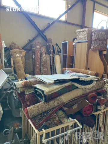 Мебели втора употреба, снимка 2 - Други - 50398513