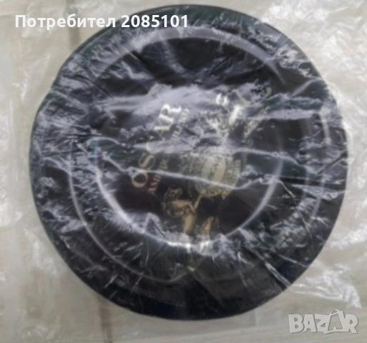 Пепелници, снимка 8 - Други стоки за дома - 53837027