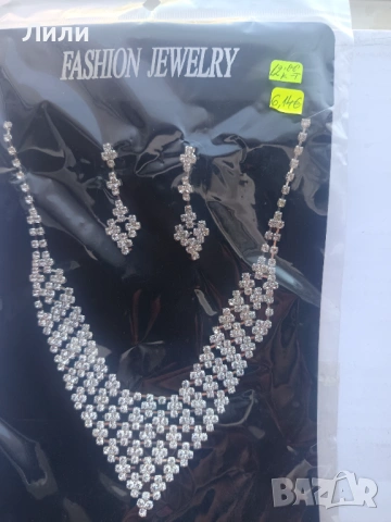 Шноли/ фиби/ аксесоари за коса , снимка 4 - Аксесоари за коса - 54321783