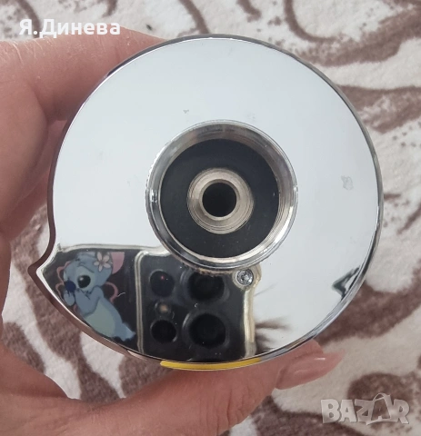 Филтър за душ Philips , снимка 4 - ВИК - 54160411