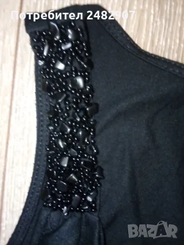 Дамска туника   , снимка 5 - Туники - 49007809