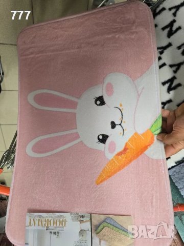 изтривалки, снимка 3 - Изтривалки - 47369653