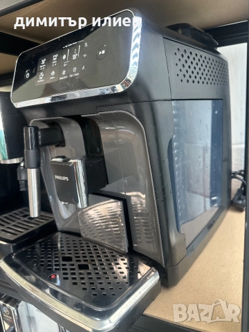 Продавам Кафемашина philips ep2224, снимка 3 - Кафемашини - 51892110