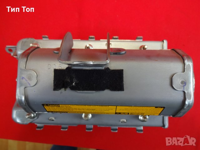 Еърбаг за Лексус/ Airbag Lexus, снимка 8 - Части - 42414603