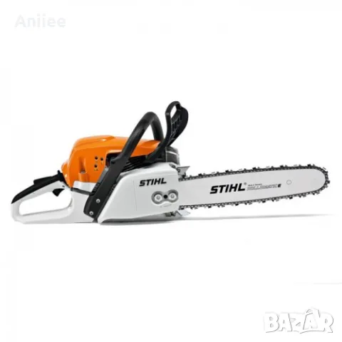 Рязане на дърва , снимка 1