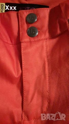 Burton , снимка 2 - Зимни спортове - 30866995