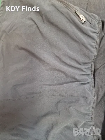 Nike Шорти с клин Xs, снимка 6 - Клинове - 56164822