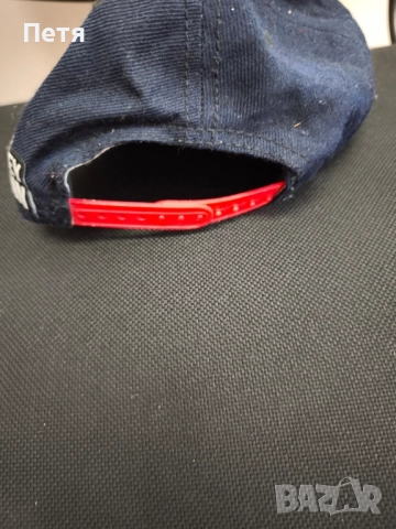 DC Comics, Batman, Harley Quinn Baseball hat, снимка 7 - Колекции - 52128573