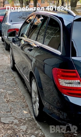 🚘 Професионално Полиране, Пастиране и Керамични Покрития | Пловдив, снимка 7 - Пастиране - 51622078