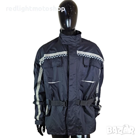 📌 5111 Crane Дъждобран | 50 лв