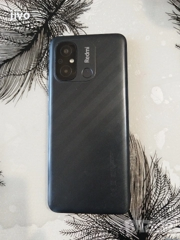 Redmi 12C/Без Забележки , снимка 5 - Xiaomi - 53039546