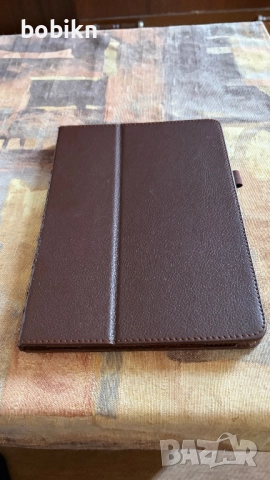 Apple iPad 9.7 5-то поколение A1822 (2017) с 32GB gold, снимка 14 - Таблети - 52885526