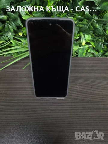 Смартфон Motorola Moto G37 Power (128GB / 8GB RAM) – Отлично състояние, снимка 3 - Motorola - 56105613