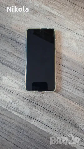 Самсунг галакси s20 ultra