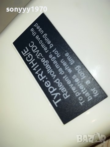 MIDEA CLIMA REMOTE 0904231719, снимка 12 - Климатици - 40311553