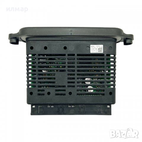 63117363090  Модул за светлини за БМВ / BMW 2 (F22 F87), снимка 2 - Части - 37339994