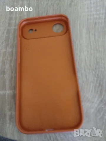 Продавам Iphone 17 Air, снимка 3 - Apple iPhone - 56484509