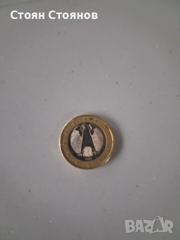 Монета по договаряне