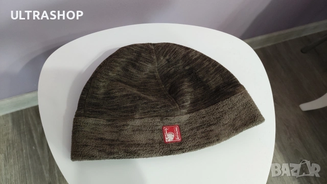 Engelbert Strauss XL Зимна шапка , снимка 3 - Шапки - 53279648