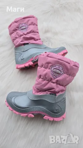 Детски апрески №34, снимка 11 - Детски боти и ботуши - 48940477