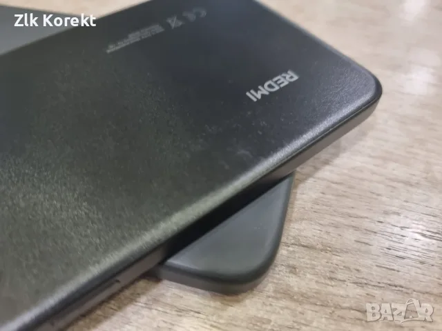 Redmi 15 128GB 6GB RAM, снимка 6 - Xiaomi - 55836453