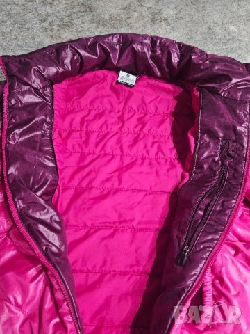 яке neke /пролет,есен + бонус худи neke, снимка 4 - Детски якета и елеци - 44277562