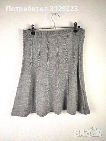 Esprit skirt S, снимка 4 - Други - 37734442